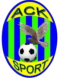 AS Kuya Sport logo