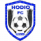 Hodio logo