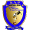 SAP FC logo