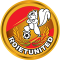 Roi Et United logo