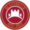 Cittadella U19 logo