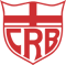 CRB (W) logo