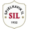 Spjelkavik logo