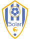 FC Arta logo