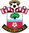 Southampton FC U21 logo