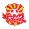 Tartu FC Helios/Jogeva Noorus 96 U19 logo