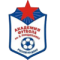 Akademiya Futbola logo