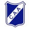 CA Argentino de Chacabuco logo