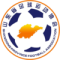 Shandong(w) logo