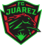 FC Juarez logo