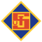 TuS Koblenz U19 logo