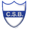 Sportivo Baradero logo