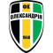 Oleksandriya logo