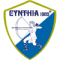 Cynthiabalonga logo