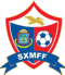 Sint Maarten U17 (W) logo