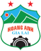 HAGL logo