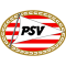 PSV Eindhoven U20 logo