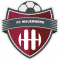 FC Mauerwerk logo