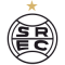 Sao Raimundo/PA logo