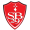 Brest logo