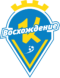 Kirovets-Voskhozhdenie logo