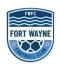 Fort Wayne FC logo