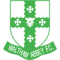 Waltham Abbey logo