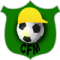 Mounana FC logo