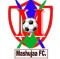 Mashujaa FC logo