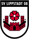 SV Lippstadt 08 logo