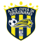 Gragnano logo