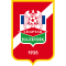 Spartak Nalchik logo