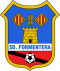 Formentera logo