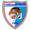 Terracina Calcio logo