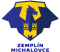 Michalovce(w) logo