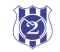 2 de Mayo Reserves logo