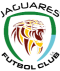 Jaguares ES logo