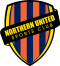 Northern United logo