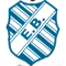 Eskilstrup logo