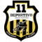 Once Deportivo de Ahuachap(w) logo