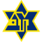 Maccabi Nujeidat Ahmed logo