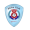 Abha U20 logo