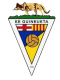 EE Guineueta (W) logo