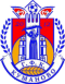 FK Kumanovo logo