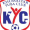 Khumaltar Youth Club logo