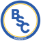 BSC Glasgow logo