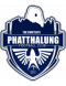 Phatthalung FC logo