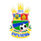 Ingulets Petrovo logo