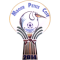 Mbour Petite Cote logo