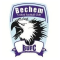 Bechem United logo